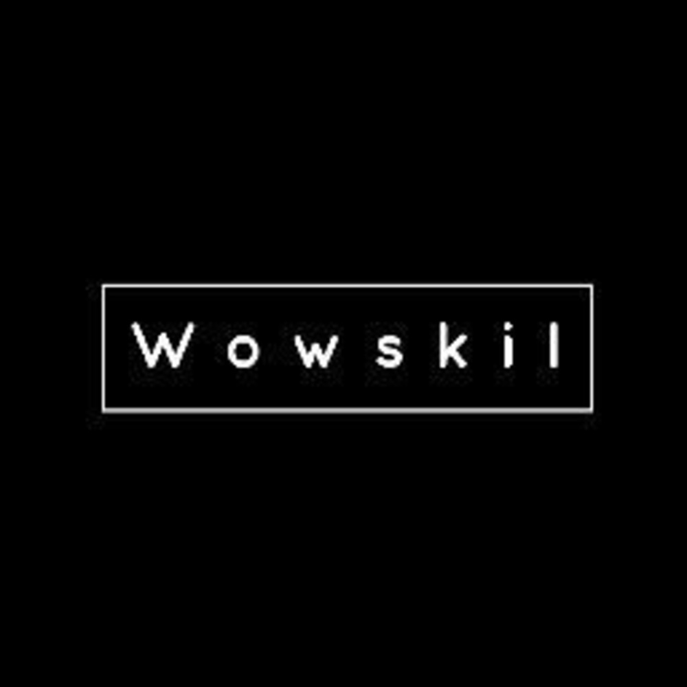 Meet your Posher, Wowskil